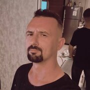 Дмитрий, 35, Симферополь