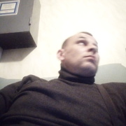 Сергей, 37, Адзьвавом