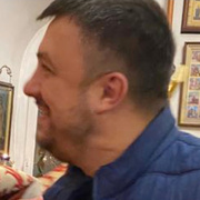 Сергей, 38, Чистополь