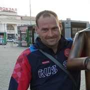 Евгений, 37, Екатеринбург