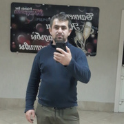 Андрей, 23, Рубцовск