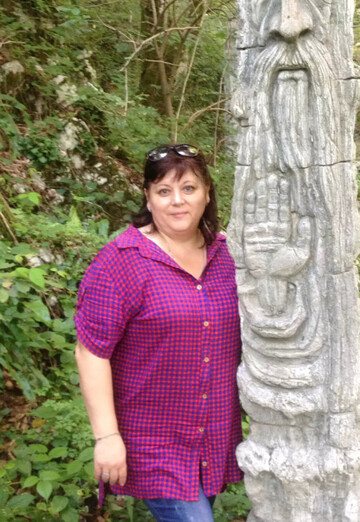 liliya (@liliya12338) — my photo № 1