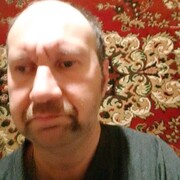 Вячеслав Мажара, 26, Новошахтинск