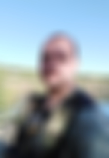 My photo - Misha Bilej, 30 from Svalyava (@mishabilej)