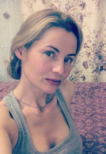 Svetlana (@svetlana185302) — benim fotoğrafım № 5