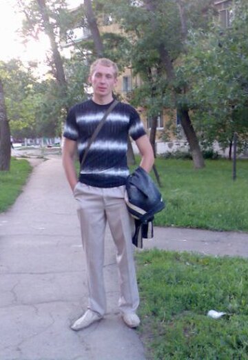 Andrey (@andrey6688277) — my photo № 3
