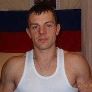 Смирнов Сергей, 45, Невельск