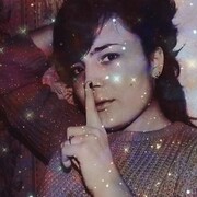 Алсу, 32, Томилино