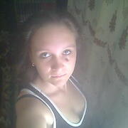 любовь, 30, Нефтекумск
