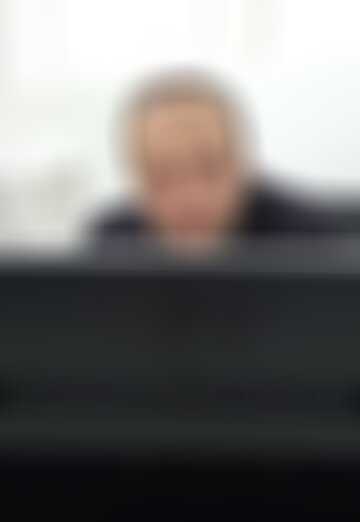 My photo - Markad, 53 from Amioun (@markad0)