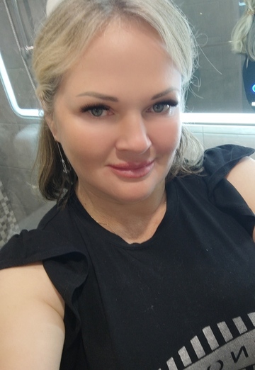 Arina (@arina031979) — my photo № 4