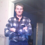 сергей, 40, Константиновск