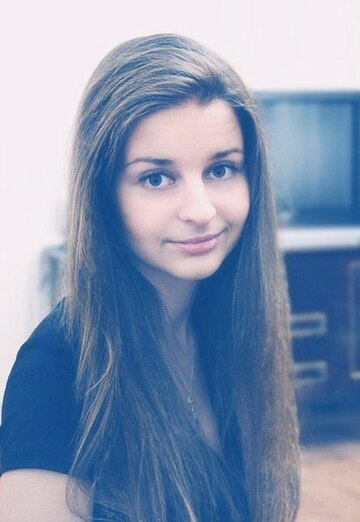 Viktoriya (@viktoriya18634) — my photo № 9