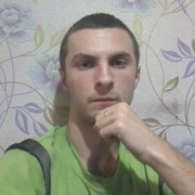 Леня, 30, Гороховец