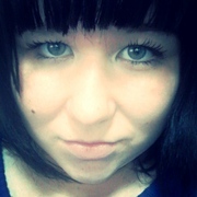 Юлия (@uliya47245) — моя фотография № 16