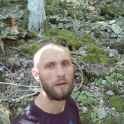 Павел, 34, Сланцы
