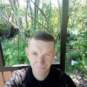 Алексей, 32, Тымовское