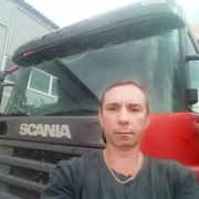 Василий, 55, Вороново