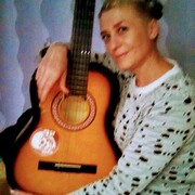 Наталия, 33, Талдом