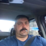 Евген, 47, Кировград