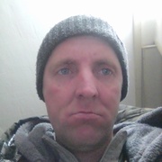Евгений, 38, Шумиха