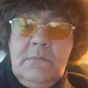 Александр, 30, Лангепас