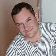 Максим, 41, Тында