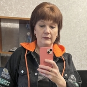 Елена, 47, Котельники