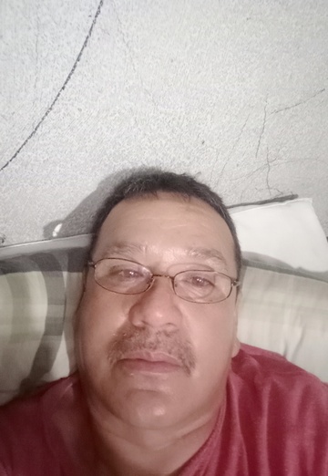 Ma photo - Jesús guzman, 55 de Tlalpan (@jessguzman)