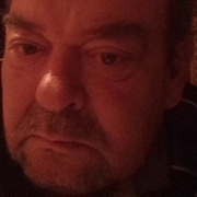Олег, 52, Луховицы