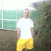 Дмитрий, 33, Тоцкое