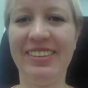 Юля, 34, Белебей