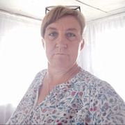 Наталия, 44, Староаллейское