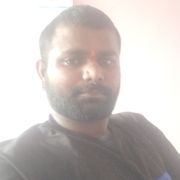 Raju 29 Vijayawada