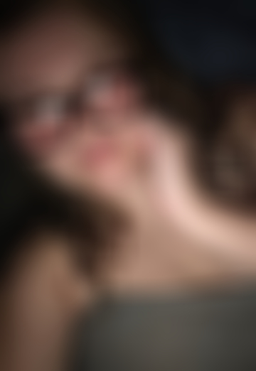 My photo - Dani, 25 from Dover (@dani1116)