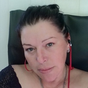 Елена, 43, Апшеронск