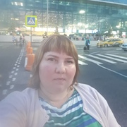 Ксюша, 40, Чехов