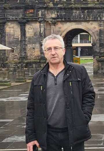 Andreas Richert (@andreasrichert) — my photo № 1