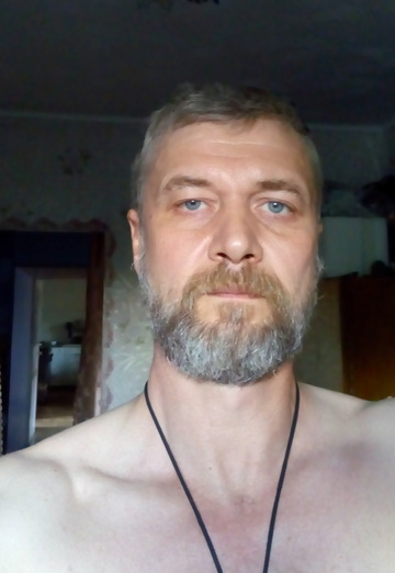 Моя фотография - Александр, 51 из Матвеев Курган (@aleksandr327559)