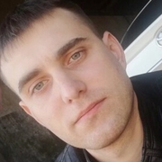 Олег, 39, Ардон