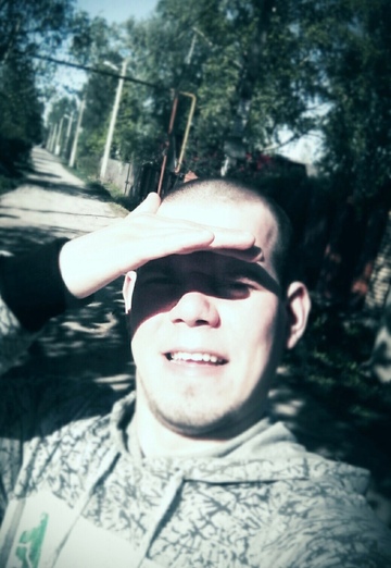 Aleksandr (@aleksandr530993) — my photo № 8