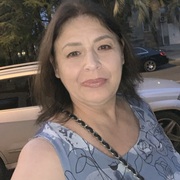 Svetlana 60 Moscow