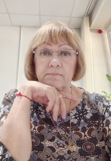 Nadejda (@nadejda124654) — my photo № 9