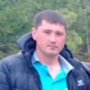 Олег, 35, Муслюмово
