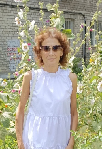 Olga (@olga390822) — my photo № 3