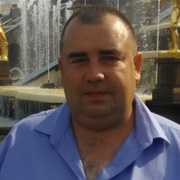 Алексей, 39, Воскресенское