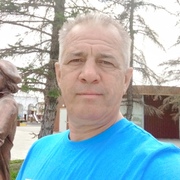 Валерий, 53, Южноуральск