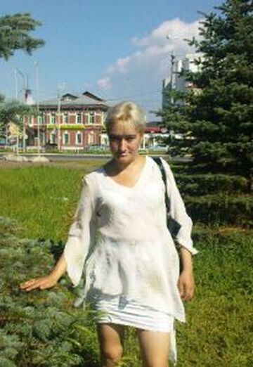 Svetlana (@svetlana4198605) — my photo № 6