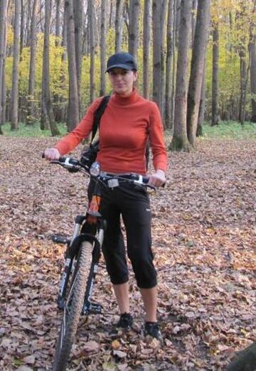 Mariya (@mariya3250) — my photo № 1