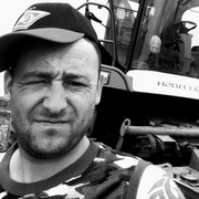 Макс, 33, Лакинск